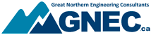 Great Northern Engineering Consultants