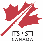 Intelligent Transportation Systems Society of Canada